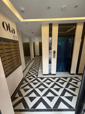 Фото 8 2-комн. квартира в Кох ота