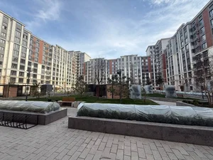 Фото 9 2-комн. квартира в Кох ота