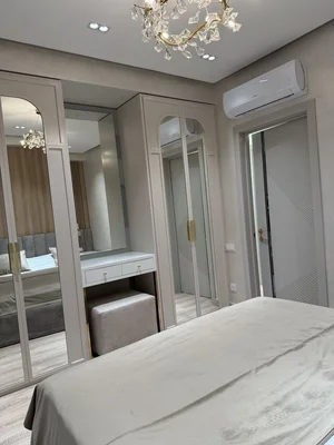 Фото 2 2-комн. квартира в Яккасарай