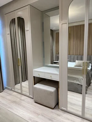 Фото 4 2-комн. квартира в Яккасарай