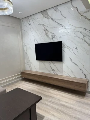 Фото 6 2-комн. квартира в Яккасарай