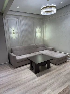 Фото 9 2-комн. квартира в Яккасарай