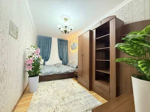 Фото 3 Квартира в Chilonzor