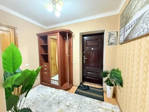 Фото 8 Квартира в Chilonzor