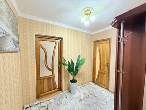 Фото 9 Квартира в Chilonzor