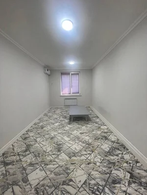 Фото 6 2-комн. квартира в Sergili nurhayot residance