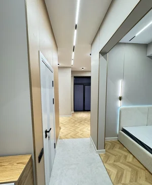 Фото 3 Комната в районе 6 этажа