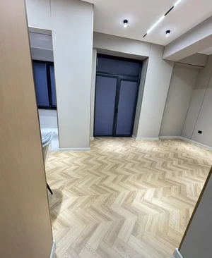 Фото 8 Комната в районе 6 этажа