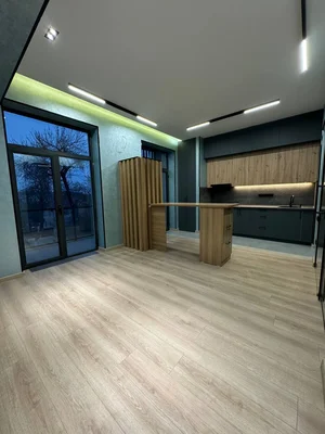 Фото 3 3-комн. квартира в Центр Луначарского