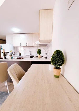 Фото 2 2-комн. квартира в Махтумкули