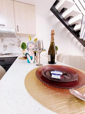 Фото 3 2-комн. квартира в Махтумкули