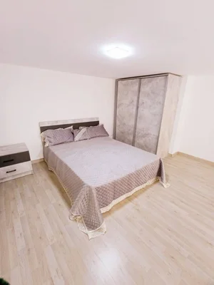 Фото 7 2-комн. квартира в Махтумкули