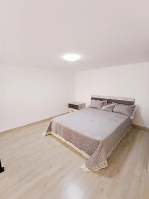 Фото 8 2-комн. квартира в Махтумкули