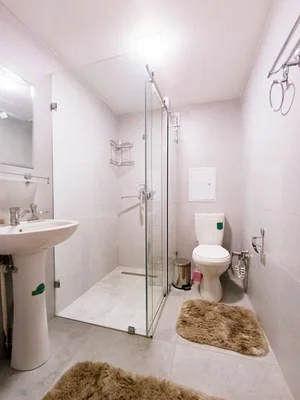 Фото 9 2-комн. квартира в Махтумкули