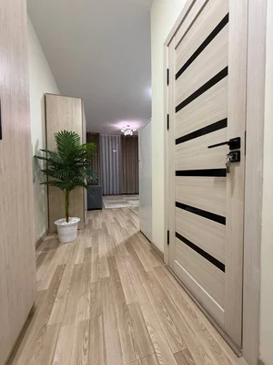 Фото 6 Квартира в Махтумкули ул