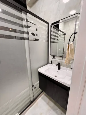 Фото 1 2-комн. квартира в Yunusabad Residence