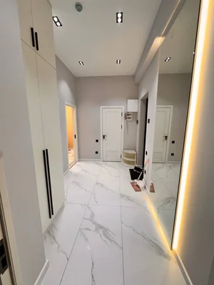 Фото 3 2-комн. квартира в Yunusabad Residence