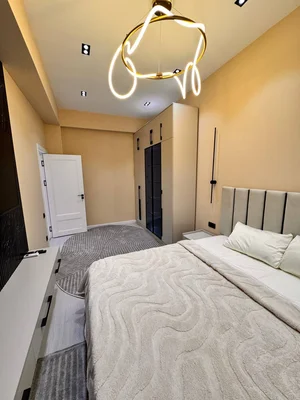 Фото 4 2-комн. квартира в Yunusabad Residence