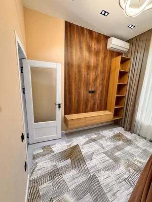 Фото 6 2-комн. квартира в Yunusabad Residence