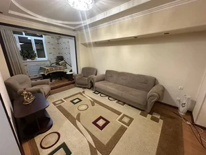 Фото 1 2-комн. квартира в ЮнусабадЦ 5