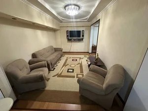 Фото 2 2-комн. квартира в ЮнусабадЦ 5