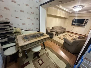 Фото 3 2-комн. квартира в ЮнусабадЦ 5