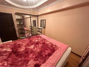 Фото 7 2-комн. квартира в ЮнусабадЦ 5