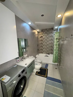 Фото 3 4-комн. квартира в Паркинском районе