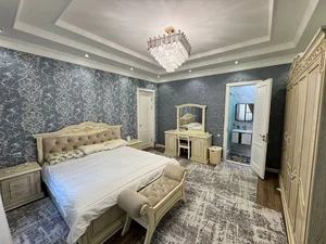 Фото 4 4-комн. квартира в Паркинском районе