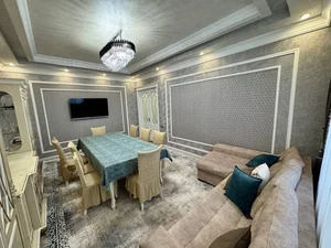 Фото 6 4-комн. квартира в Паркинском районе