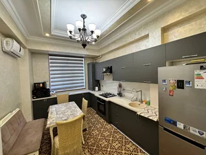 Фото 8 4-комн. квартира в Паркинском районе