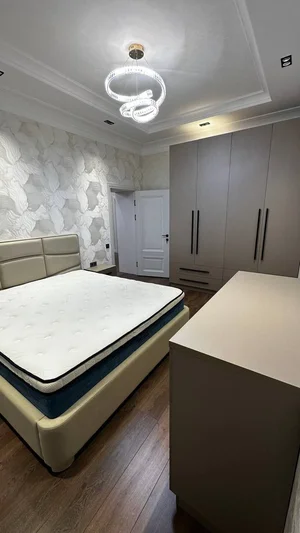 Фото 3 3-комн. квартира в Шайхантахурском районе