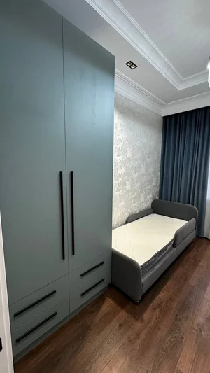 Фото 6 3-комн. квартира в Шайхантахурском районе