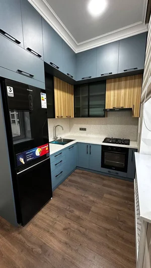 Фото 7 3-комн. квартира в Шайхантахурском районе