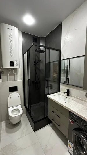 Фото 8 3-комн. квартира в Шайхантахурском районе