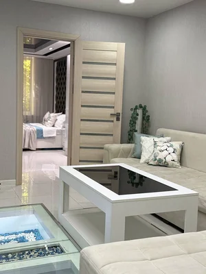 Фото 1 Квартира в Мирза Улугбекском районе