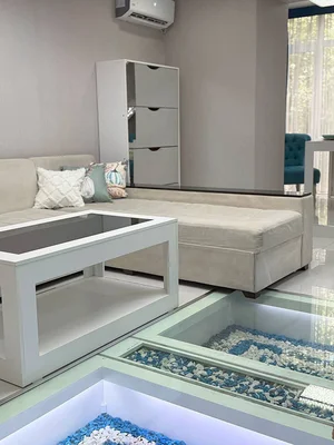 Фото 2 Квартира в Мирза Улугбекском районе