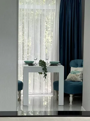 Фото 3 Квартира в Мирза Улугбекском районе