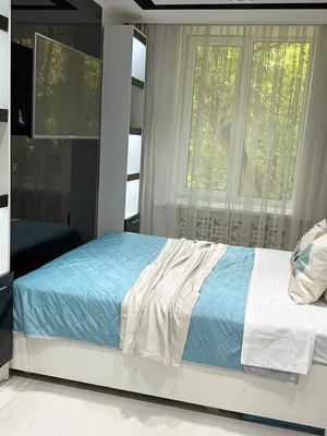 Фото 4 Квартира в Мирза Улугбекском районе