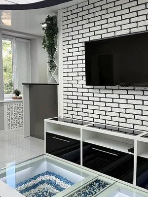 Фото 5 Квартира в Мирза Улугбекском районе