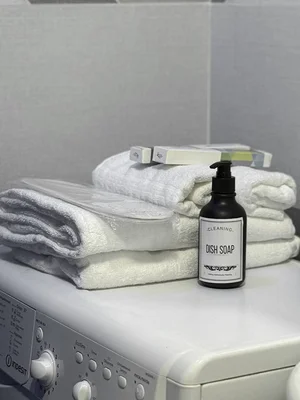 Фото 6 Квартира в Мирза Улугбекском районе