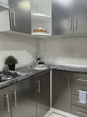 Фото 7 Квартира в Мирза Улугбекском районе