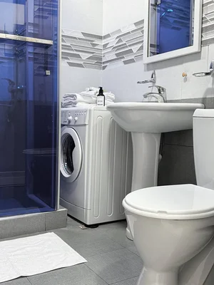 Фото 8 Квартира в Мирза Улугбекском районе