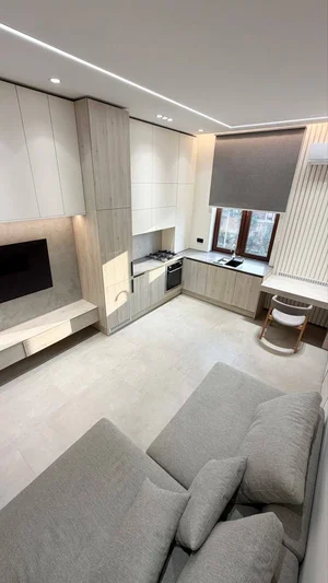 Фото 1 Квартира в Юнусададском районе