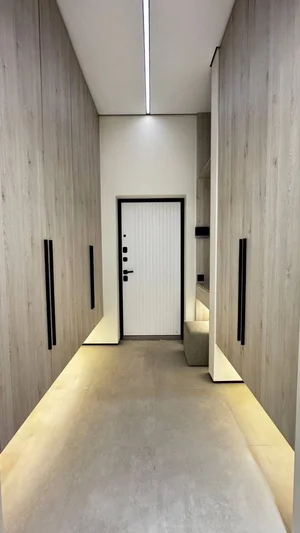 Фото 3 Квартира в Юнусададском районе