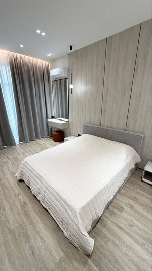 Фото 4 Квартира в Юнусададском районе