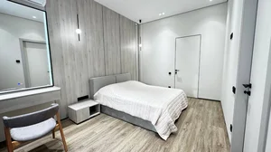 Фото 5 Квартира в Юнусададском районе