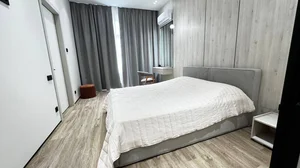 Фото 6 Квартира в Юнусададском районе