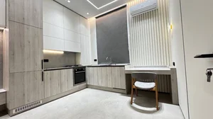 Фото 8 Квартира в Юнусададском районе