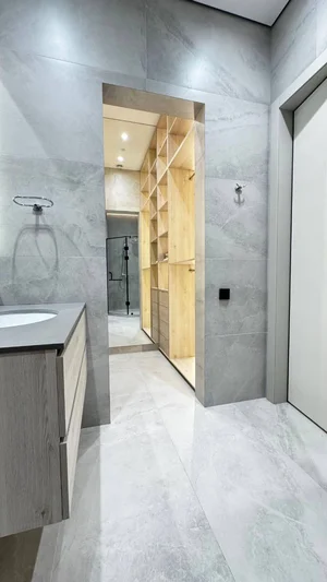 Фото 9 Квартира в Юнусададском районе